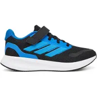 Adidas Kinder Freizeitschuhe Runfalcon 5