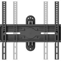 Deltaco ARM-1200-B