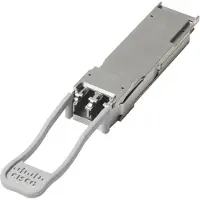 Cisco Qsfp40g Transceiver