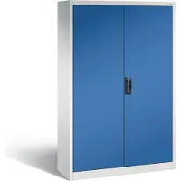 C+P Büroschrank Acurado