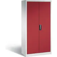 C+P Büroschrank Acurado