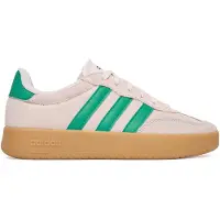 Adidas Sneakers Barreda JP5963 Rosa