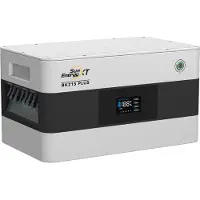 SunEnergyXT BK215 PLUS Kopfspeicher - 2,15 kWh · Auf Lager · sofort lieferbar
