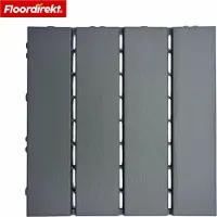 Floordirekt Elyse