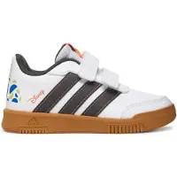 Adidas Sneakers Disney Tensaur JQ4362 Weiß