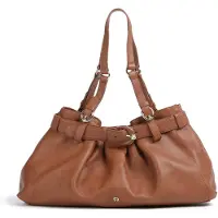 Etienne aigner Lavinia M | Beuteltasche - Damen | braun 133050-0035