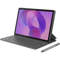 Lenovo Idea Tab inkl. Pen