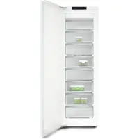 Miele FNS 7710 E Einbau-Gefrierschrank 178cm Nischenhöhe 12443480, Keine Farbe