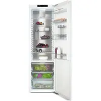 Miele K 7747 C Einbau-Kühlschrank 178cm Nischenhöhe 12361920, Keine Farbe
