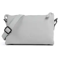 VOi 4Season Umhängetasche Leder 21 cm