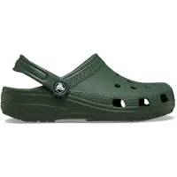 Crocs | Unisex | Classic | Clogs | | 33 10001-3CM-M2W4