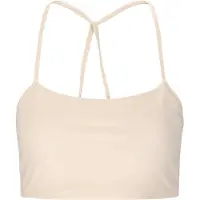 Athlecia Sports bra Seray