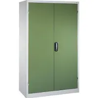C+P Werkzeugschrank Acurado