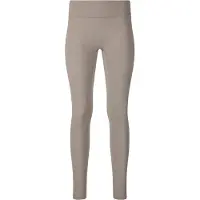 Athlecia Leggings Damen Luxe