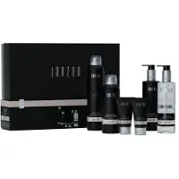 Janzen Gift Set Skin 90 Body L - 2x250+2x40+200+150ml