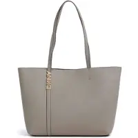 DKNY Handtasche R52AKG54 Beige