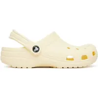 Crocs Schuhe Classic 100017CJ