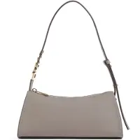 DKNY Handtasche R433YG57 Beige