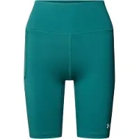 Under Armour Damen Shorts MOTION BIKE SHORT EMEA