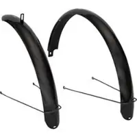 Bemoov Schutzblech Kind M24 (x2)