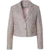 More & more Blazer in altrosa grün - 0001 | Gr.: 40
