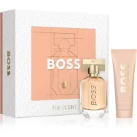 HUGO BOSS The Scent For Her Geschenkset