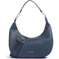Valentino Fall Re - Schultertasche 36 cm (blu)