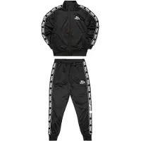 Lonsdale Lowick Trainingsanzug