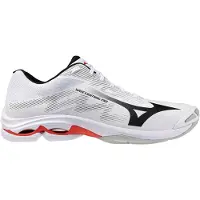 Mizuno Hallenschuhe Wave Lightning Pro