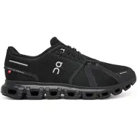 ON Laufschuhe Herren Cloud 6 Wide SS 2026-Schwarz-42 1/2