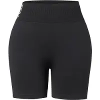 Yeaz Shorts BLAZE