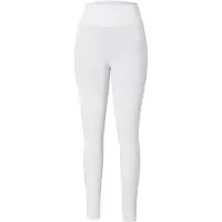 Yeaz Leggings "Leggings FLEX"