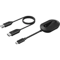 Belkin Kabelloser HDMI-Adapter