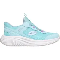 SKECHERS BOUNDER PRO Schuh Blau
