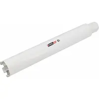 AWTOOLS Aw Diamond Crown 1 1/4" 42 430Mm Für Bohrer