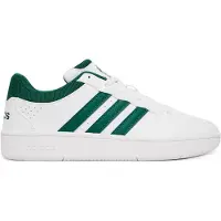 Adidas Sneakers Hoops Classic