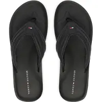 Tommy Hilfiger Schuhe FM0FM05801BDS
