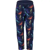 Blue Seven Sweathose "Jogginghose"