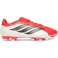 Adidas PREDATOR CLUB FG/MG NAVY