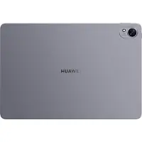 Huawei MatePad 11.5" S, 29,2 cm (11.5"), 2800 x 1840 Pixel, 256 GB, 8 GB, HarmonyOS 4.2, Grau