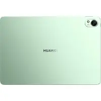 Huawei MatePad 11,5 S 2026, PaperMatte Display, WIFI 12 GB RAM, 256 GB RAM, Grün, inkl. englishe Tastatur, PC-level Productivity, Notes