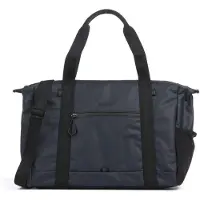 BOSS Stenson 10252396 01 Tasche
