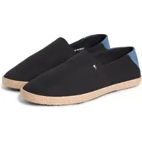 Tommy Hilfiger Schuhe FM0FM05792BDS