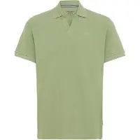 Blend BHAbdo Herren Poloshirt Polohemd Shirt 100% Baumwolle Regular Fit