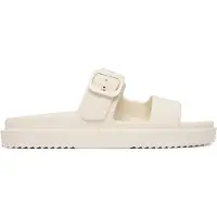 Tommy Hilfiger Light Double Strap Slip-ons Damen 39
