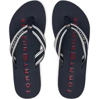 Tommy Hilfiger Fw0fw09193 Flip-flops