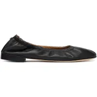 BOSS Ballerinas Rosaline 50557680 Schwarz
