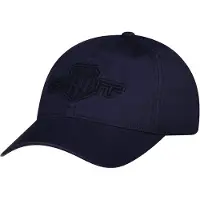 Gant 9901309 Kappe