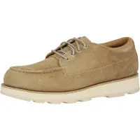 Timberland Britton Mills Sportschuhe