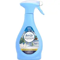 Febreze Procter & Gamble Textilerfrischer Reine Frische frisch 1 St.